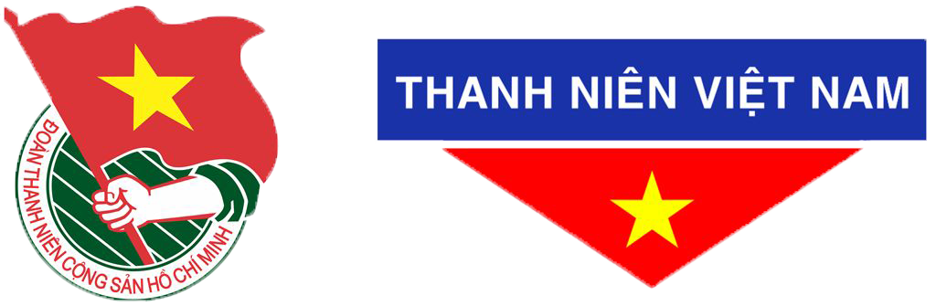 Lê Hữu Anh Tú